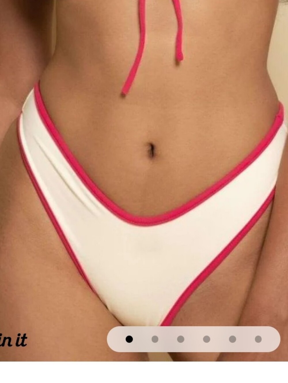 Montce Bikini Set - Picture 6 of 10